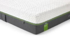Matras Emma Diamond Medium -Beter Bed Matras Emma Diamond medium 2