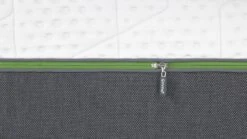 Matras Emma Diamond Medium -Beter Bed Matras Emma Diamond medium 3