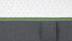 Matras Emma Diamond Medium -Beter Bed Matras Emma Diamond medium 4