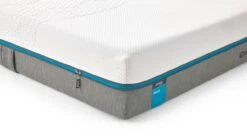 Matras Emma Helix Hard 2 Matras Emma Helix Hard -Beter Bed Matras Emma Helix hard 2