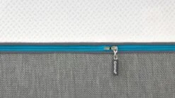 Matras Emma Helix Hard 3 Matras Emma Helix Hard -Beter Bed Matras Emma Helix hard 3