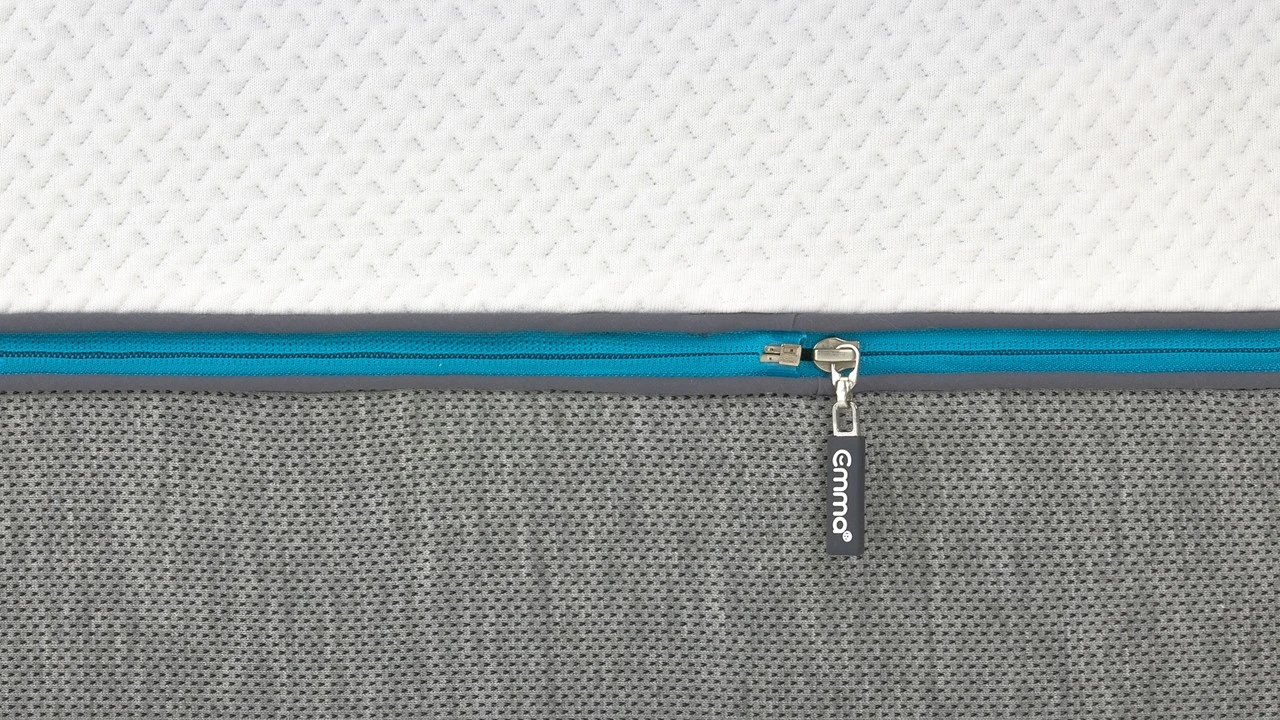 Matras Emma Helix hard Matras Emma Helix Hard -Beter Bed Matras Emma Helix hard 3