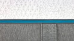 Matras Emma Helix Hard 4 Matras Emma Helix Hard -Beter Bed Matras Emma Helix hard 4