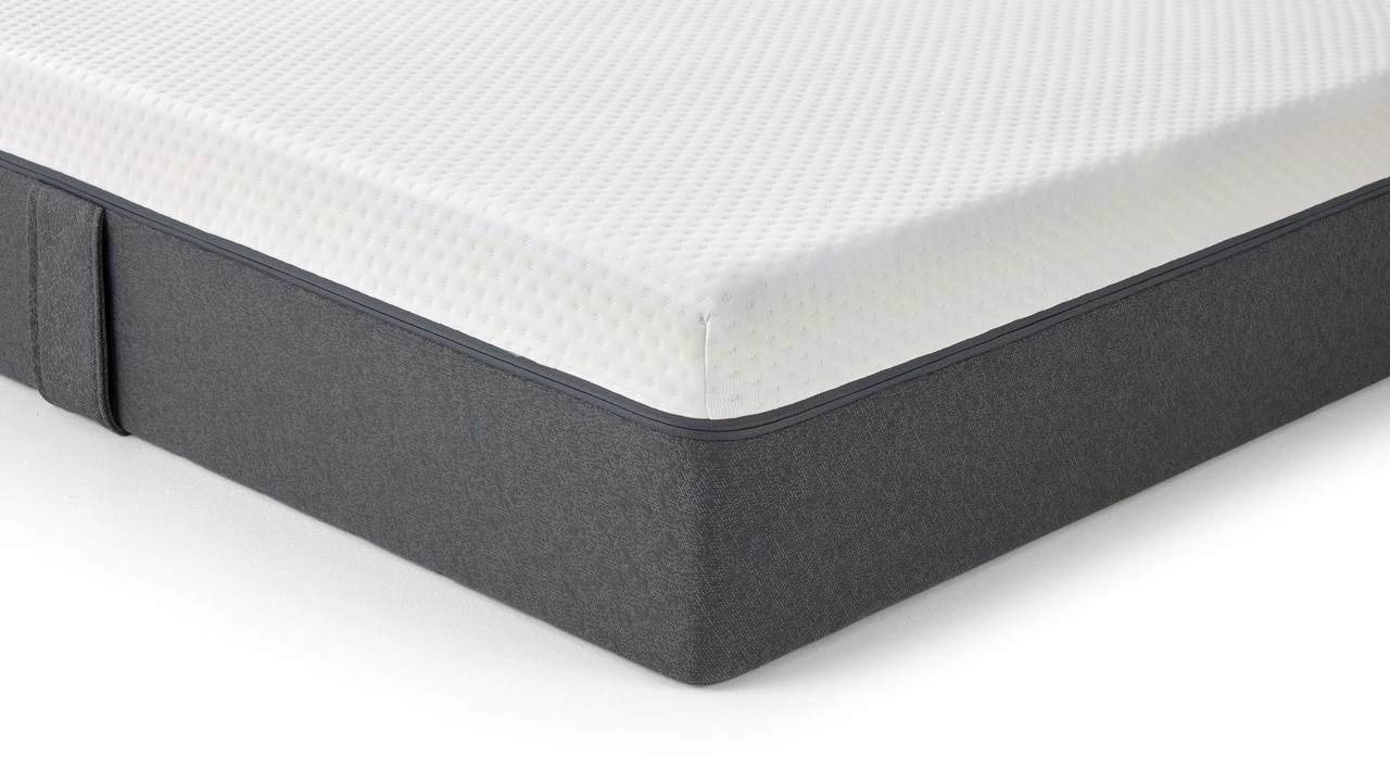 Matras Emma O2 medium Matras Emma O2 Medium -Beter Bed Matras Emma O2 hard 7