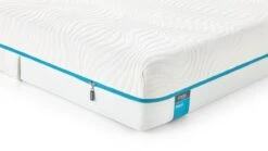 Matras Emma Smart Hard -Beter Bed Matras Emma Smart hard 2