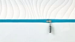 Matras Emma Smart Hard -Beter Bed Matras Emma Smart hard 3