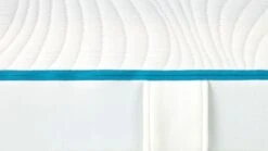 Matras Emma Smart Hard -Beter Bed Matras Emma Smart hard 4