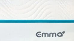 Matras Emma Smart Hard -Beter Bed Matras Emma Smart hard 5