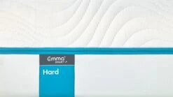 Matras Emma Smart Hard -Beter Bed Matras Emma Smart hard 6