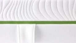 Matras Emma Smart Medium 4 Matras Emma Smart Medium -Beter Bed Matras Emma Smart medium 4
