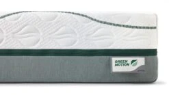Matras Green Motion 1 En 2 -Beter Bed Matras Green Motion 1 en 2 1