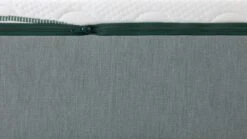 Matras Green Motion 1 En 2 -Beter Bed Matras Green Motion 1 en 2 2