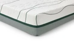 Matras Green Motion 1 En 2 -Beter Bed Matras Green Motion 1 en 2