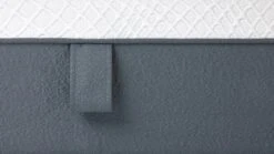 Matras Maxi Pocket Inclusief Hoofdkussen(s) -Beter Bed Matras Maxi Pocket inclusief hoofdkussen s 4