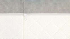 Matras Moonstar Foam 750 -Beter Bed Matras Moonstar Foam 750 2