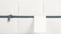 Matras Moonstar Pocket 250 2 Matras Moonstar Pocket 250 -Beter Bed Matras Moonstar Pocket 250 2