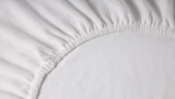 Molton Karlsson 2 Molton Karlsson -Beter Bed Molton Karlsson 2