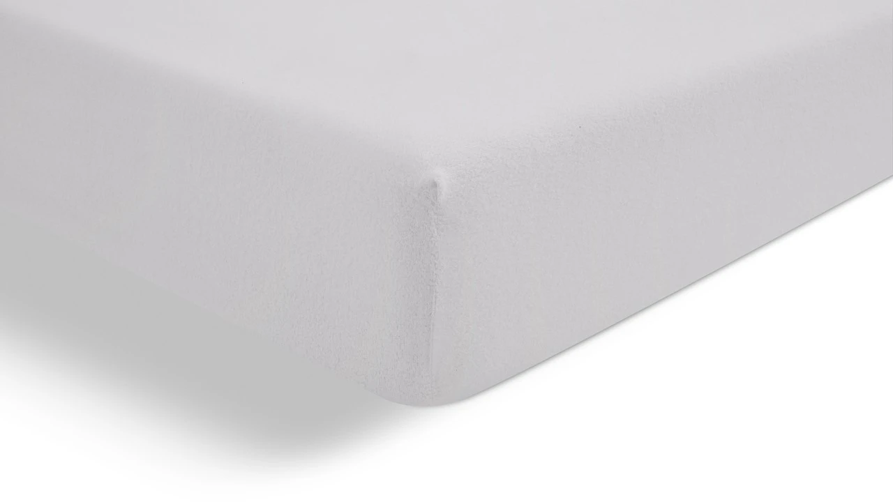 Molton Karlsson Molton Karlsson -Beter Bed Molton Karlsson 3