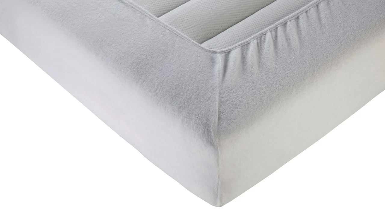 Molton Karlsson Molton Karlsson -Beter Bed Molton Karlsson 4