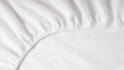 Molton Karlsson Splittopper -Beter Bed Molton Karlsson splittopper 2