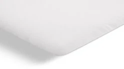 Molton Karlsson Splittopper -Beter Bed Molton Karlsson splittopper 3