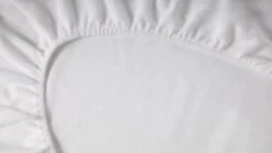 Molton Karlsson Topper -Beter Bed Molton Karlsson topper 2