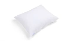 Molton Kussensloop B Bright (set Van 2)