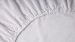 Molton B Bright -Beter Bed Molton Matras 2