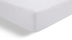 Molton B Bright -Beter Bed Molton Matras 3