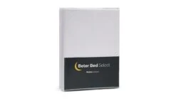 Molton Matras -Beter Bed Molton Matras 8