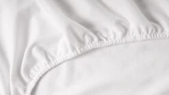 Molton Splittopmatras -Beter Bed Molton Splittopmatras 6