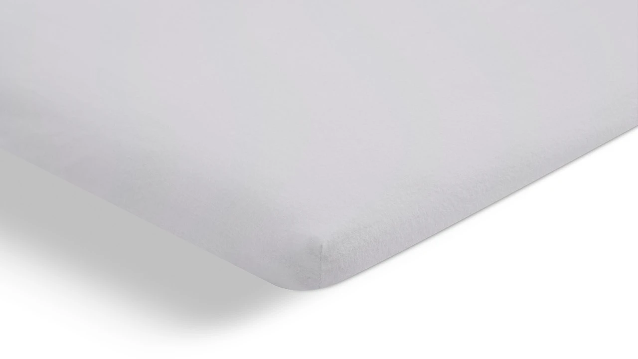 Molton voor topmatras Molton Voor Topmatras -Beter Bed Molton Topmatras 10