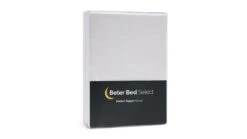 Molton Voor Topmatras 4 Molton Voor Topmatras -Beter Bed Molton Topmatras 11