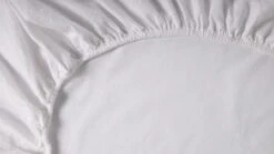 Molton B Bright Topper -Beter Bed Molton Topmatras 3