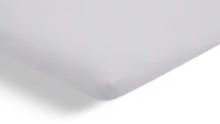Molton B Bright Topper -Beter Bed Molton Topmatras 4