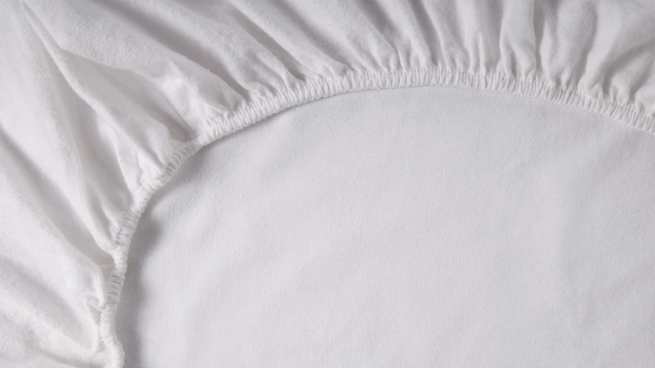 Molton voor topmatras Molton Voor Topmatras -Beter Bed Molton Topmatras 9