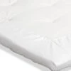 Molton Topmatras Alpine Plus