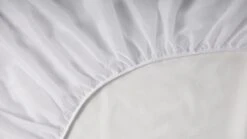 Molton Essenza Waterproof -Beter Bed Molton Waterproof wit 2