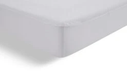 Molton Essenza Waterproof -Beter Bed Molton Waterproof wit 3