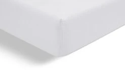 Molton Split -Beter Bed Molton split wit 3