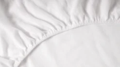 Molton Splittopmatras Biologisch 2 Molton Splittopmatras Biologisch -Beter Bed Molton splittopmatras Biologisch wit 2