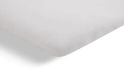 Molton Splittopmatras Biologisch 3 Molton Splittopmatras Biologisch -Beter Bed Molton splittopmatras Biologisch wit 3