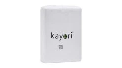 Molton Splittopper -Beter Bed Molton splittopper wit 4