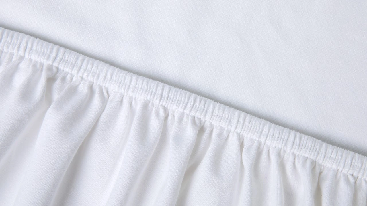 Molton topper Saiko Molton Topper Saiko -Beter Bed Molton topper Saiko 1