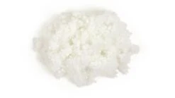 Navulling Kussen Comforel -Beter Bed Navulling kussen Comforel donkergrijs 3