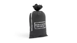 Navulling Kussen Kapok