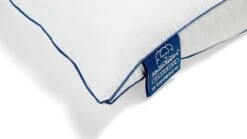 Neksteunkussen Silvana Support Fluorine 3 Neksteunkussen Silvana Support Fluorine -Beter Bed Neksteunkussen Silvana Support Fluorine 3