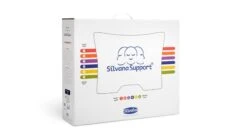 Neksteunkussen Silvana Support Fluorine 4 Neksteunkussen Silvana Support Fluorine -Beter Bed Neksteunkussen Silvana Support Fluorine 4