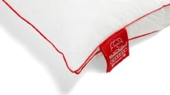 Neksteunkussen Silvana Support Grenat 3 Neksteunkussen Silvana Support Grenat -Beter Bed Neksteunkussen Silvana Support Grenat 3