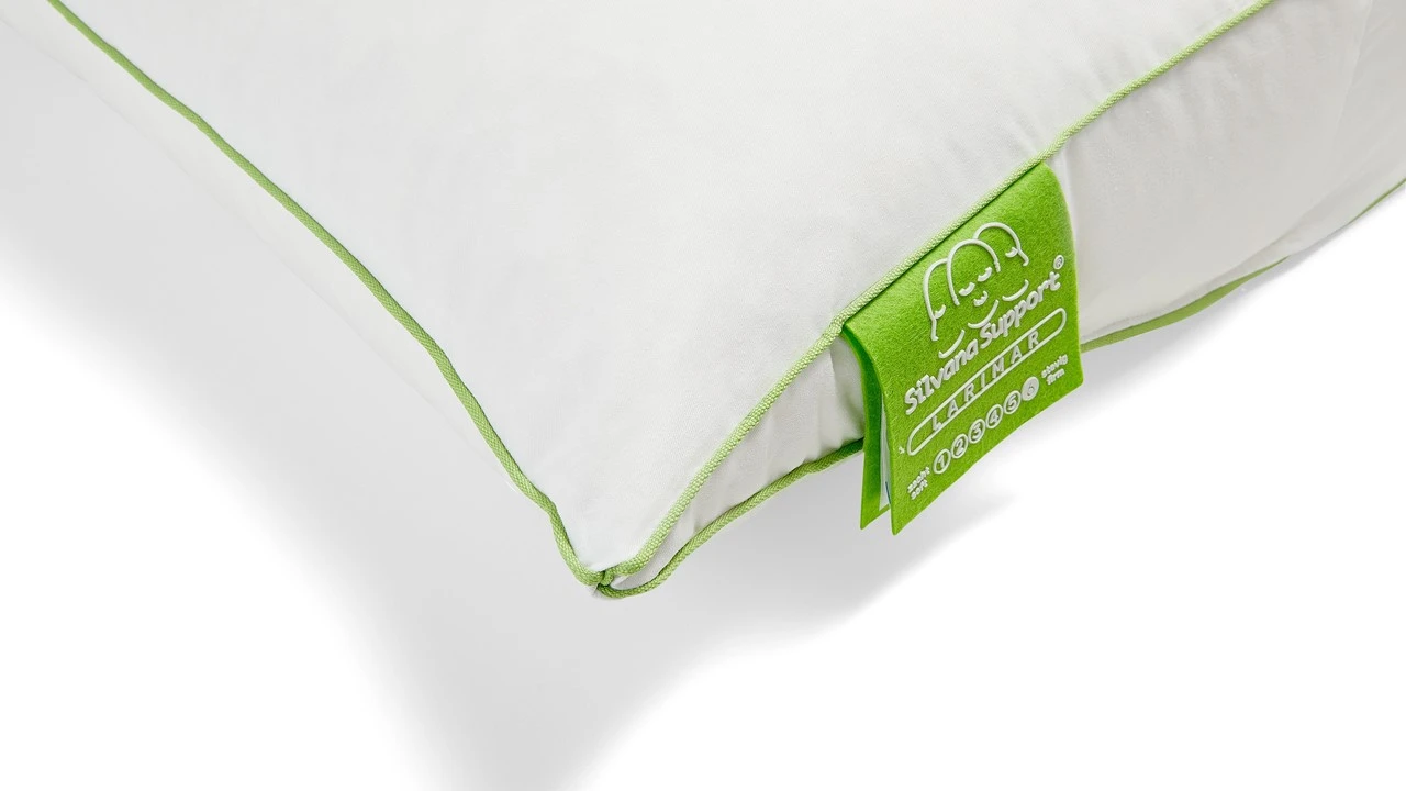 Neksteunkussen Silvana Support Larimar Neksteunkussen Silvana Support Larimar -Beter Bed Neksteunkussen Silvana Support Larimar 3